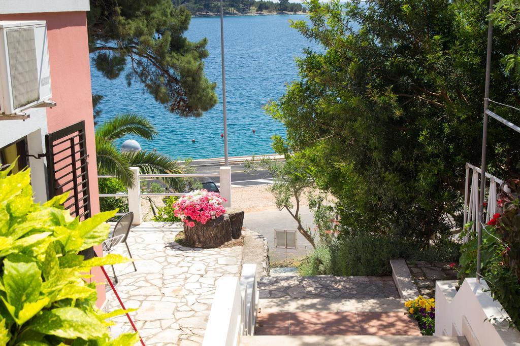 Apartments Villa Julija Mali Losinj Room photo