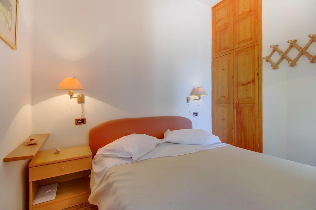 Apartments Villa Julija Mali Losinj Room photo